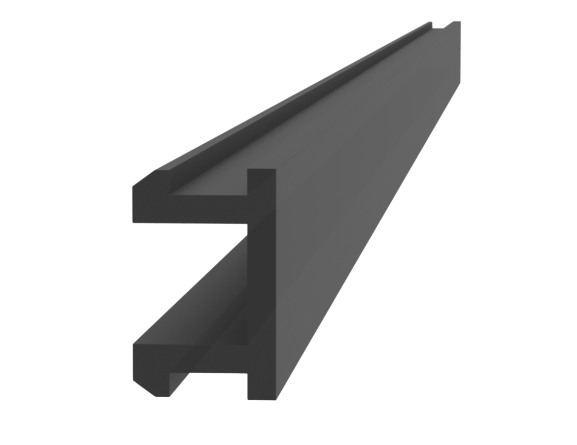 Plastimak | SP 58-07