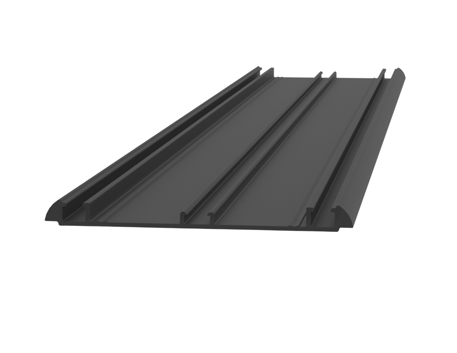 Plastimak | SP 58-08