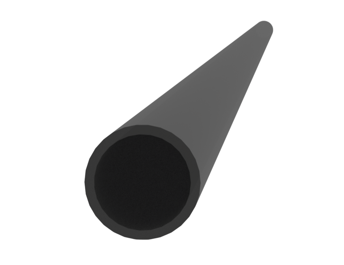 Plastimak | SP 58-09