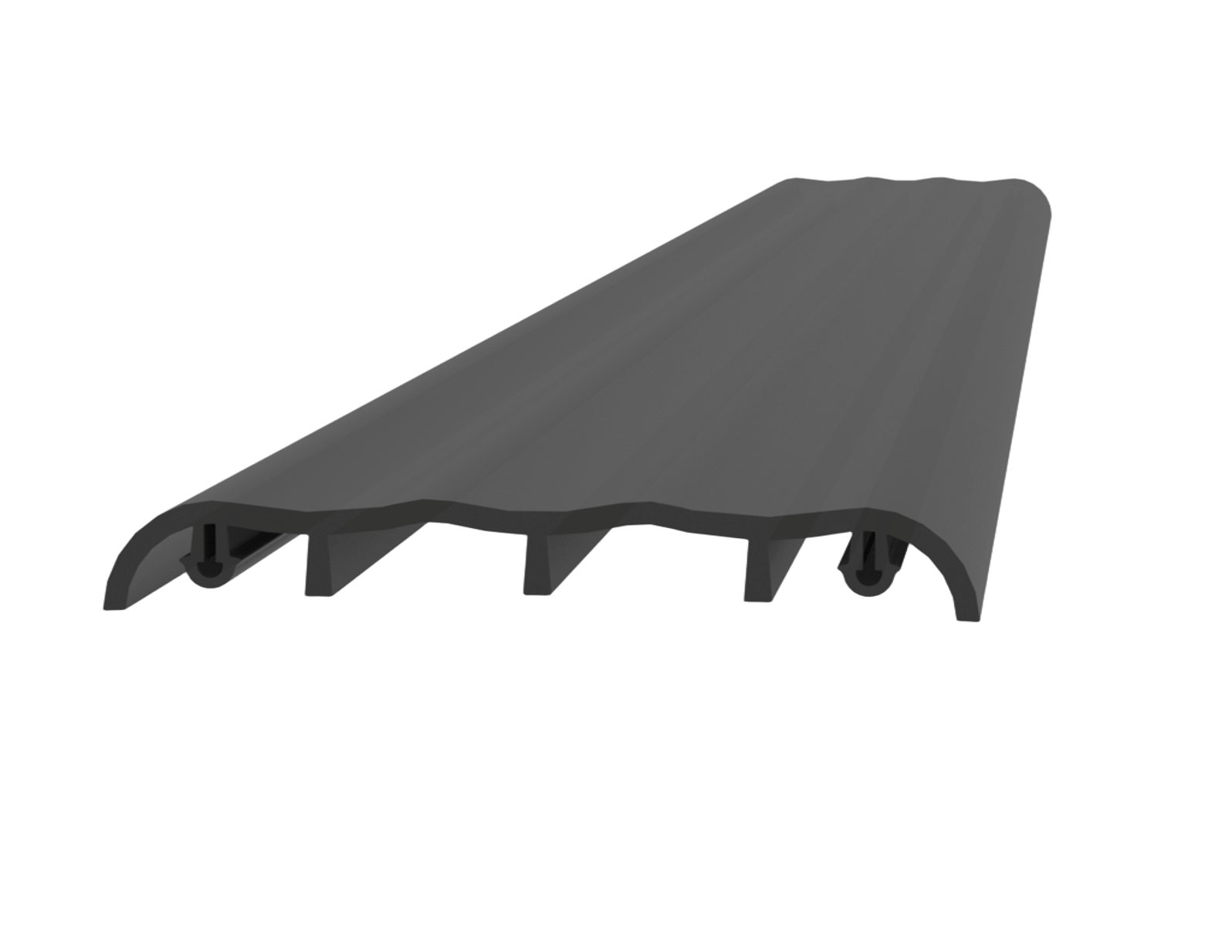 Plastimak | SP 58-10