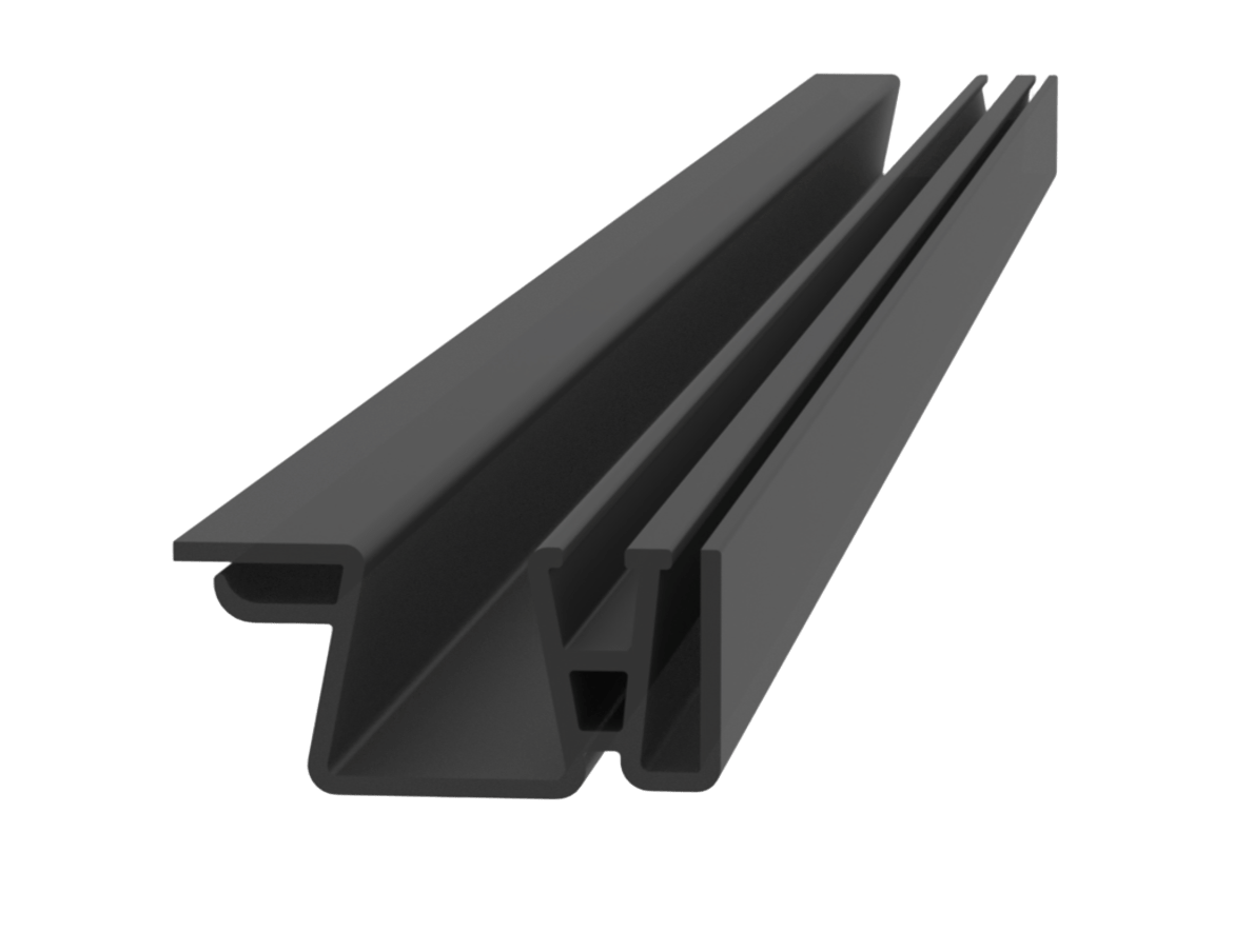 Plastimak | SP 59-01