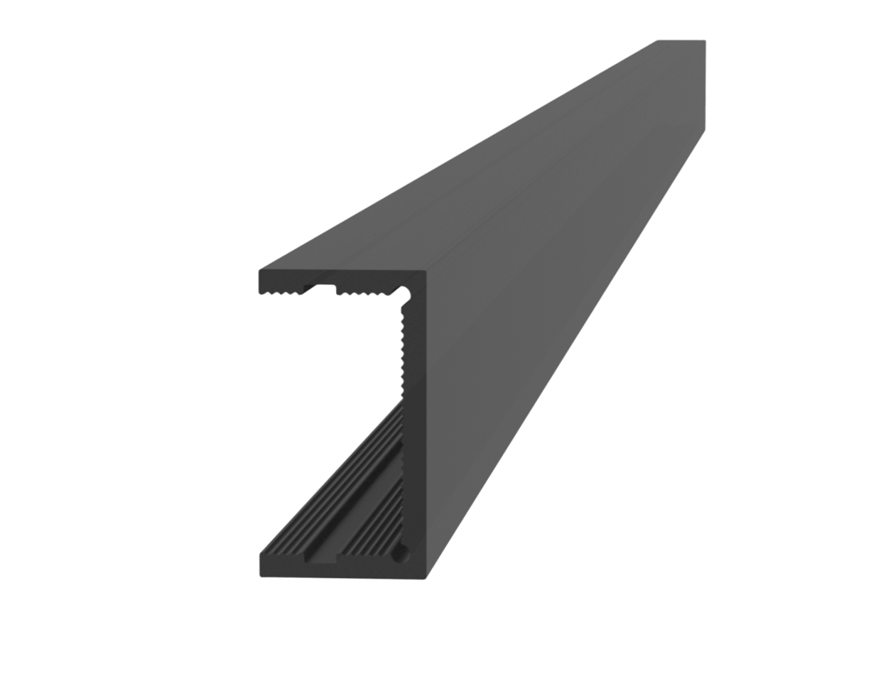 Plastimak | SP 59-02