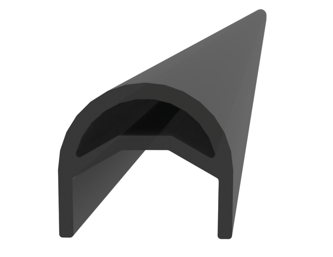 Plastimak | SP 59-03