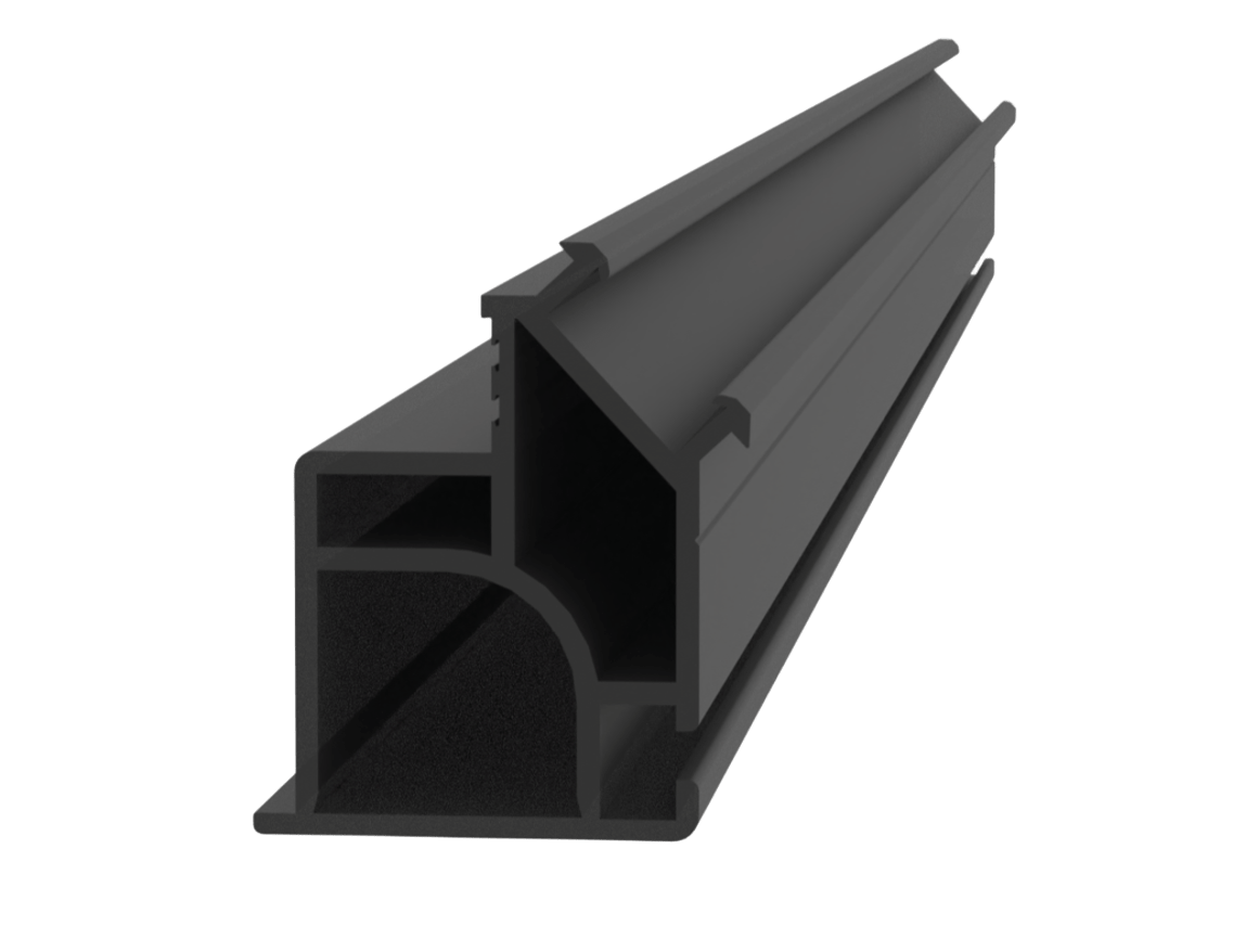 Plastimak | SP 59-04