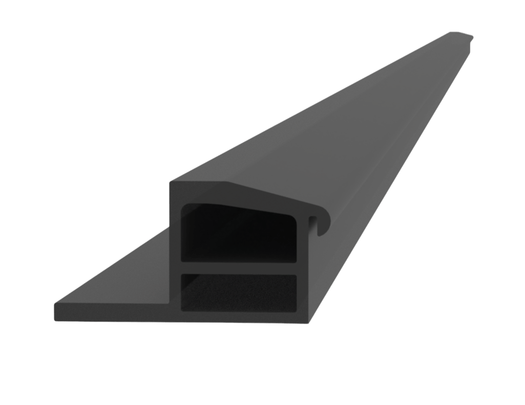 Plastimak | SP 59-08