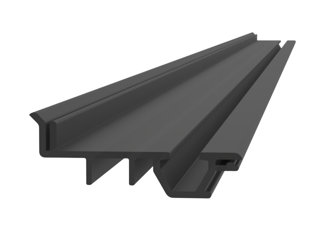 Plastimak | SP 59-09