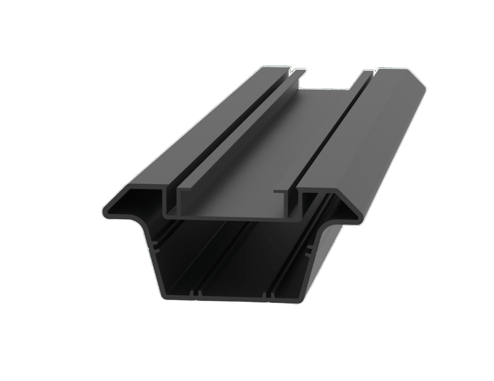 Plastimak | SP 60-04