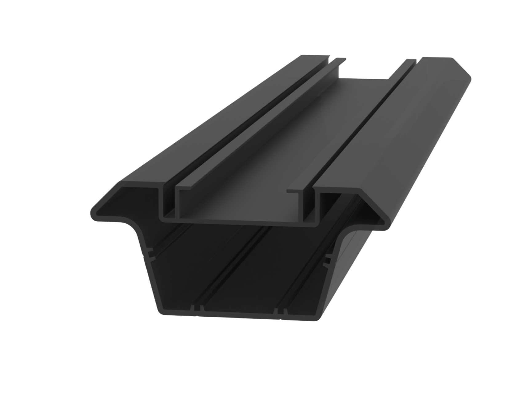 Plastimak | SP 60-04