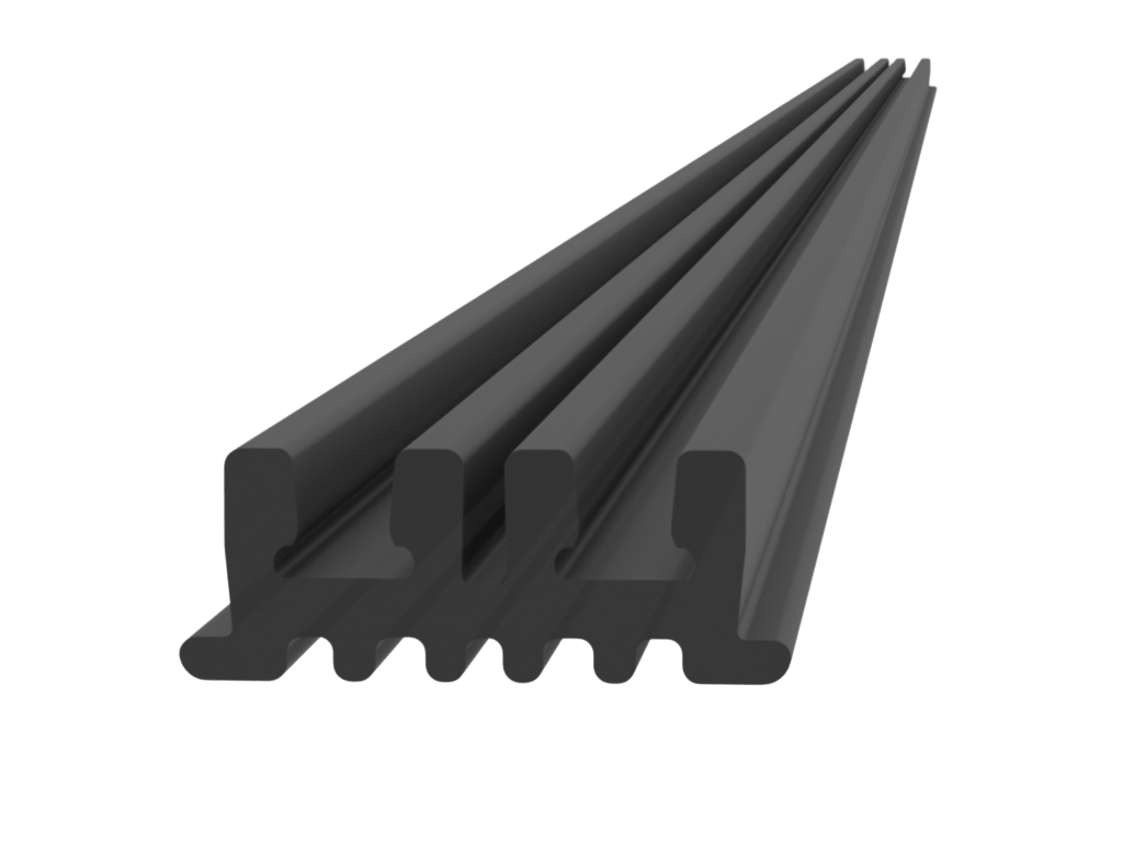 Plastimak | SP 60-05