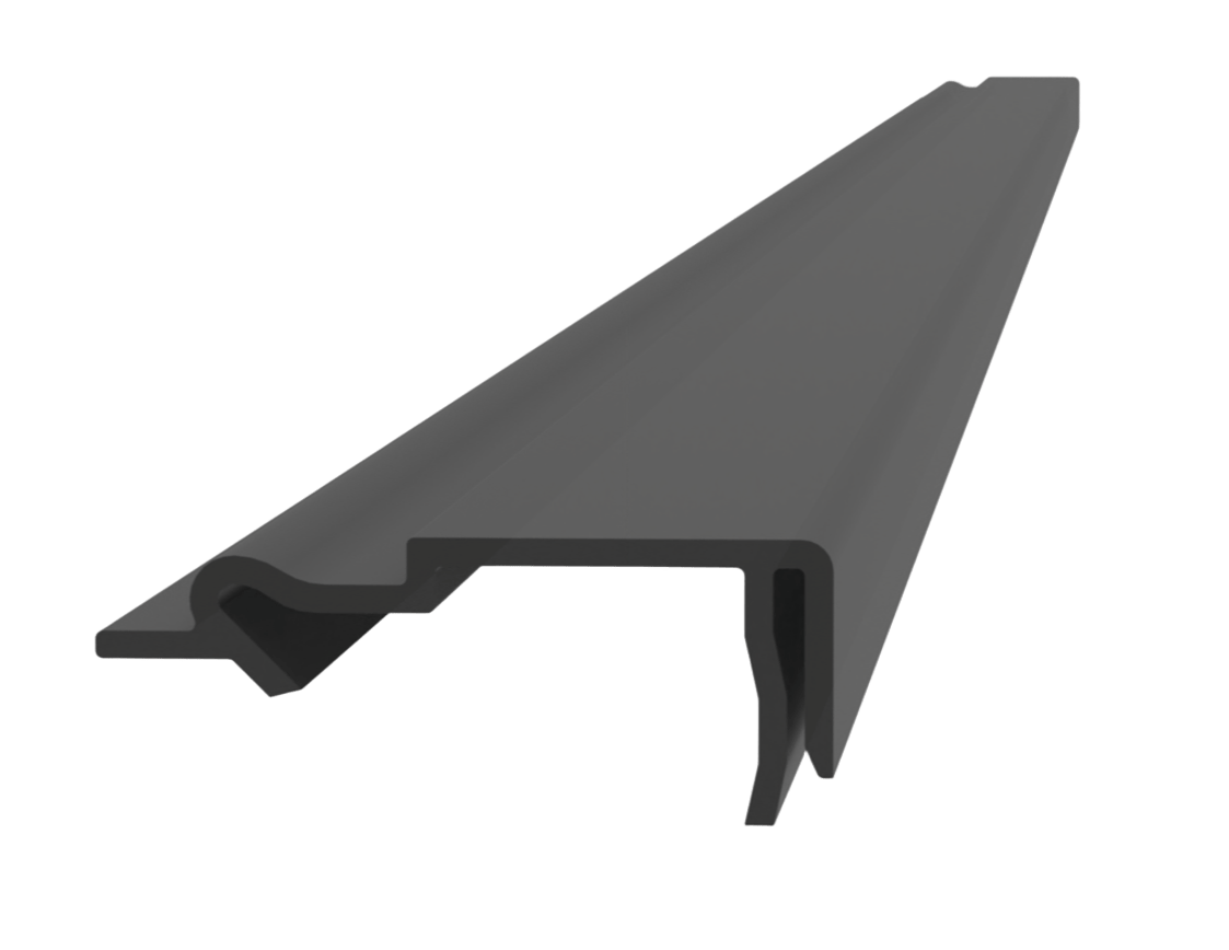 Plastimak | SP 60-06