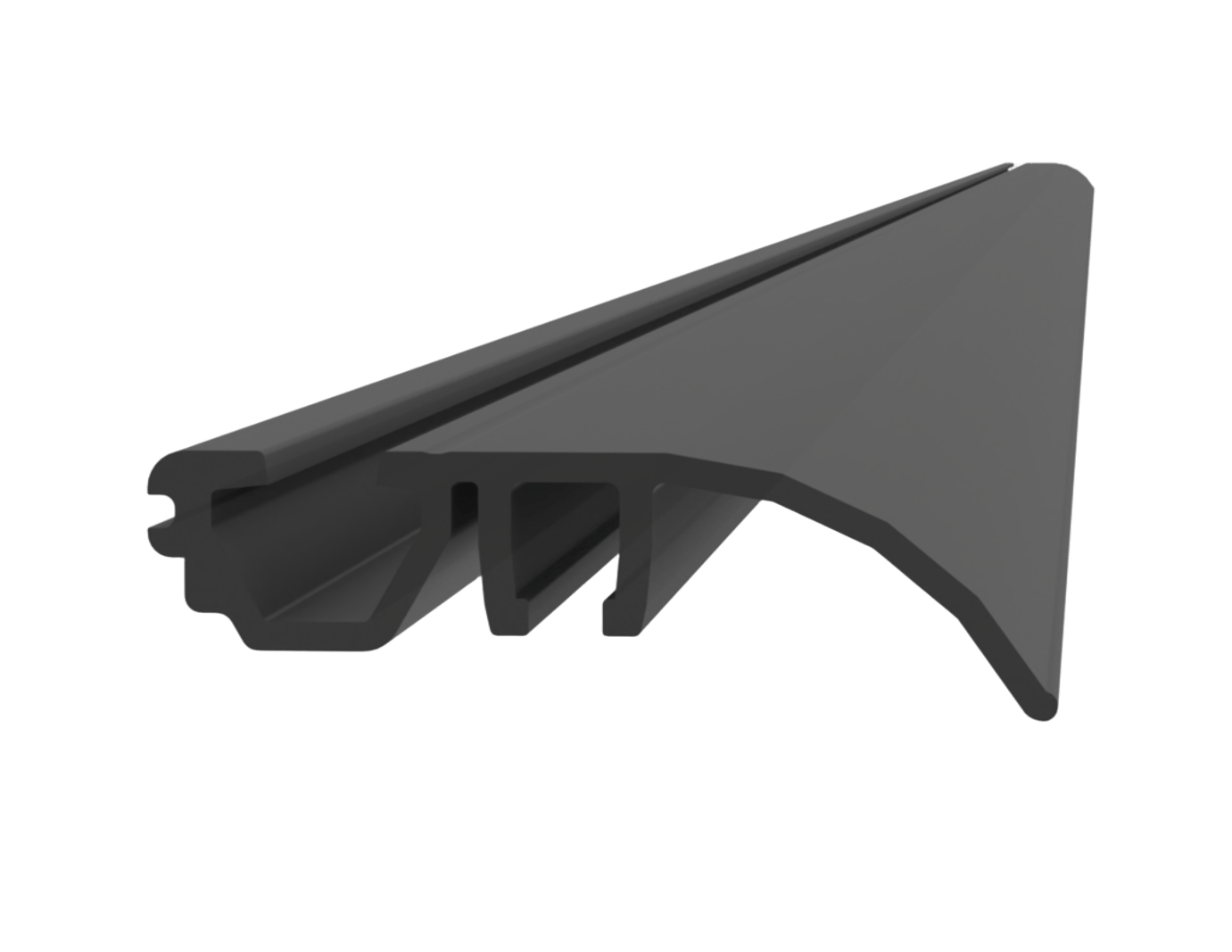 Plastimak | SP 60-07