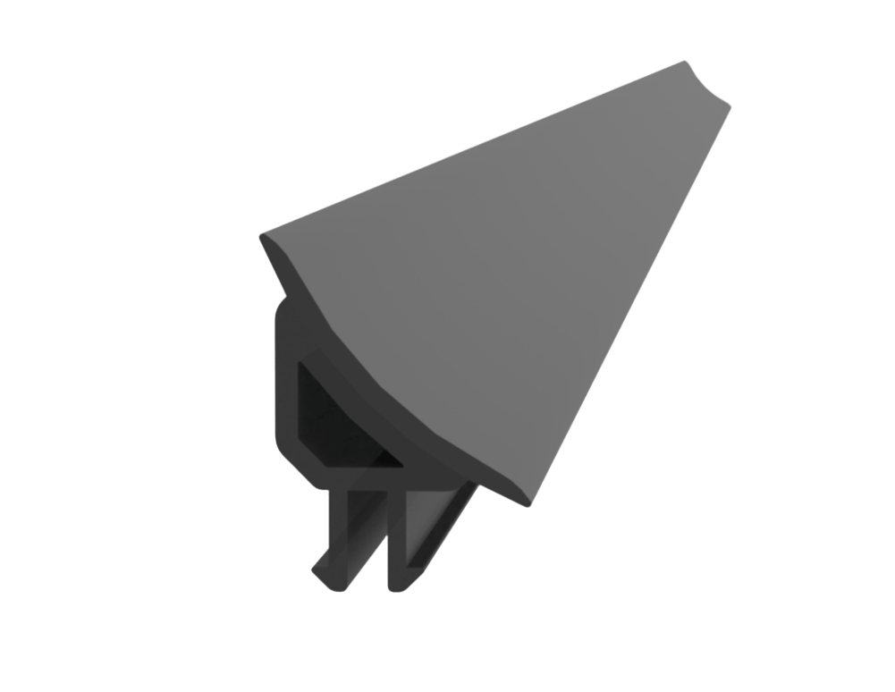 Plastimak | SP 61-02