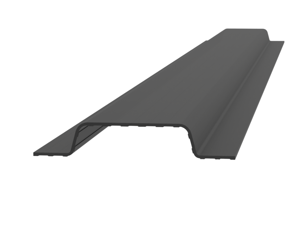 Plastimak | SP 61-04