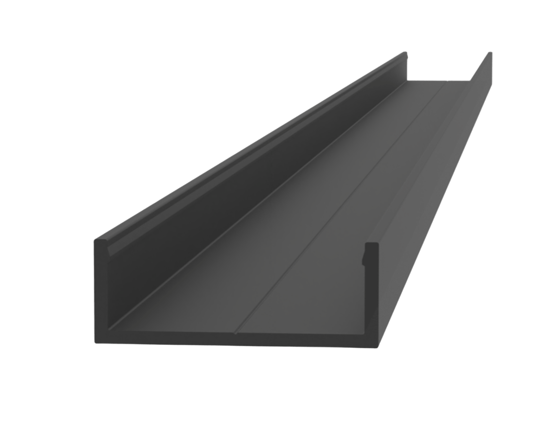 Plastimak | SP 61-06