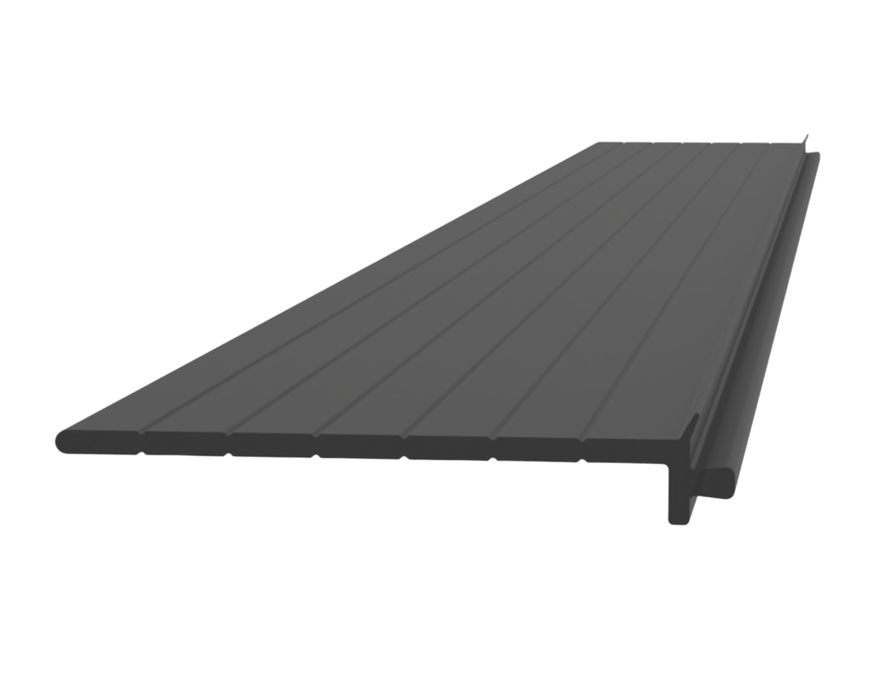 Plastimak | SP 61-08