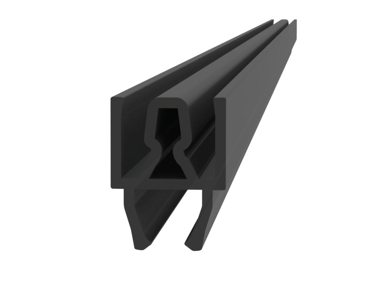 Plastimak | SP 61-09