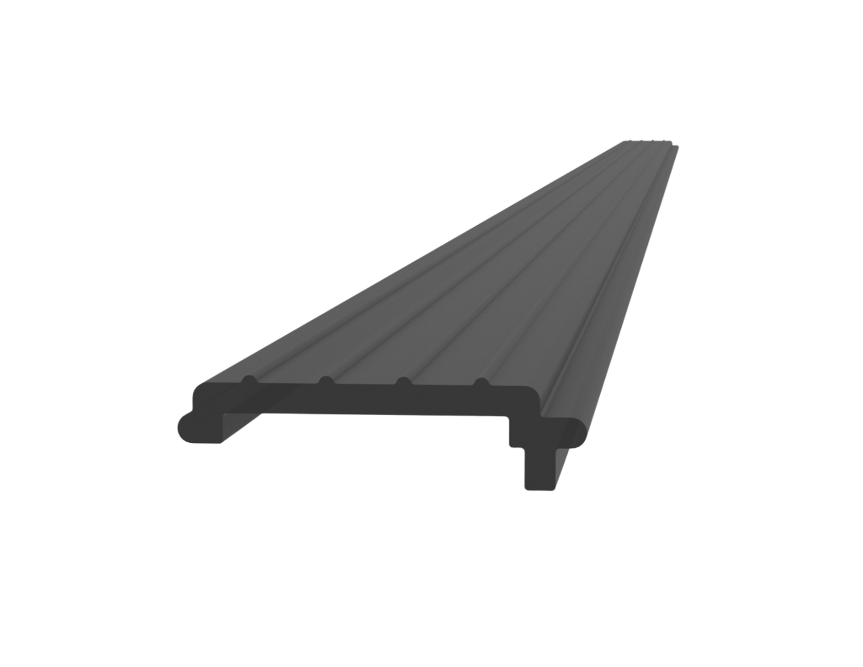 Plastimak | SP 62-01