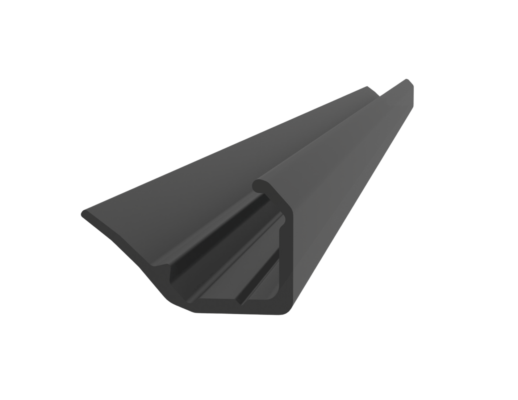 Plastimak | SP 62-03