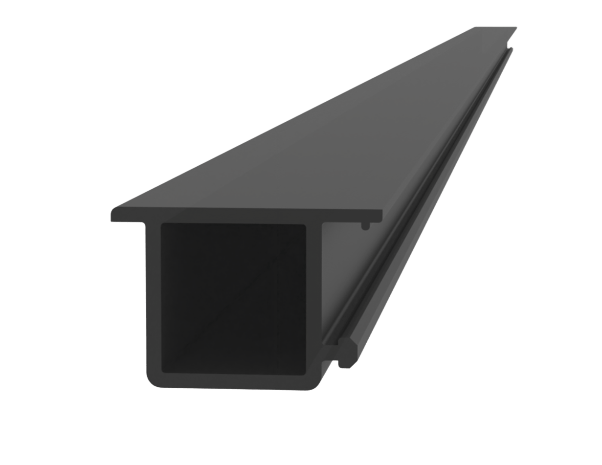 Plastimak | SP 62-04