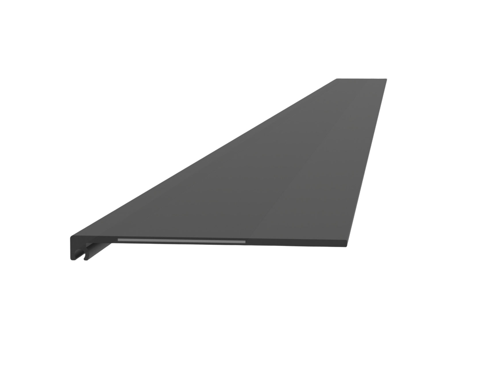 Plastimak | SP 62-05