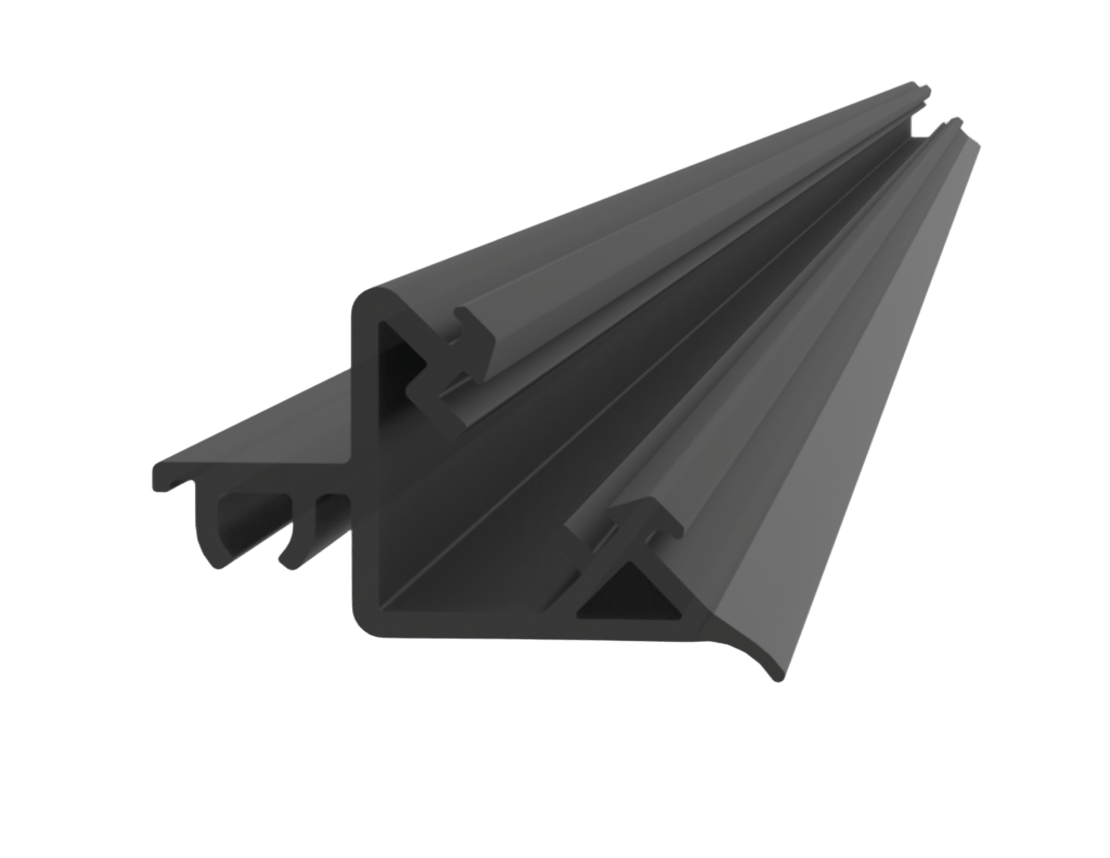 Plastimak | SP 62-08