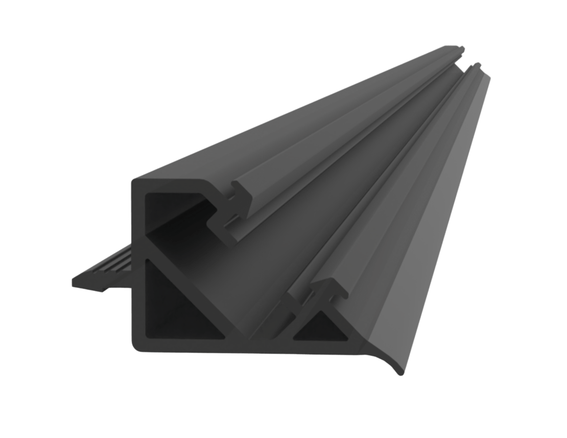 Plastimak | SP 62-09