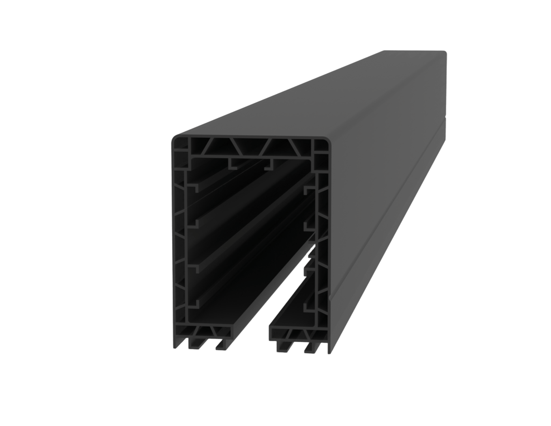 Plastimak | SP 65-04