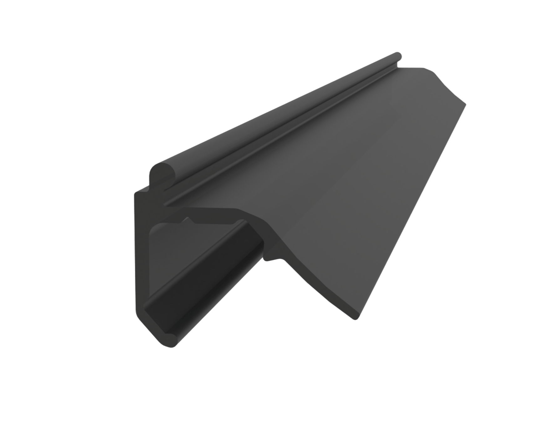 Plastimak | SP 65-05