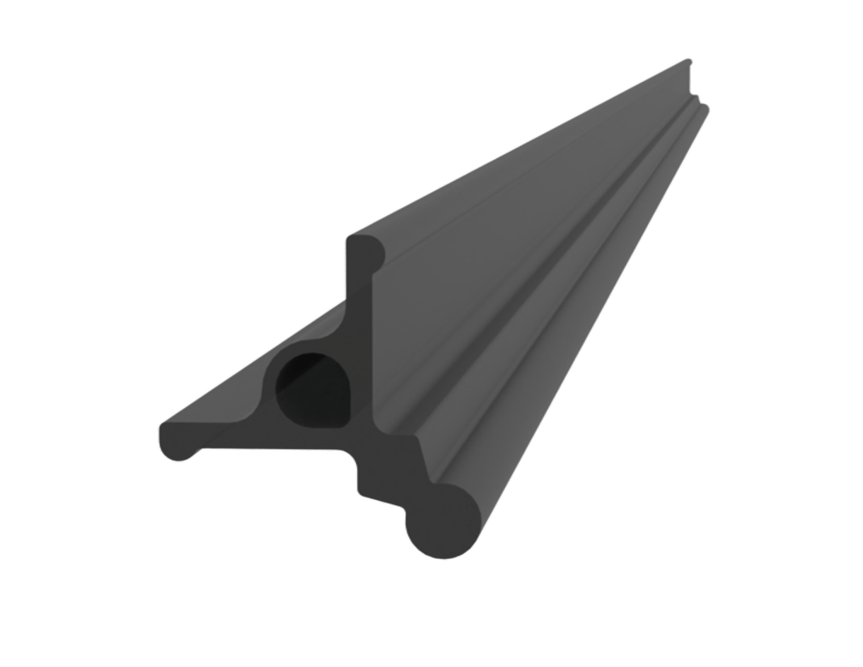 Plastimak | SP 65-06