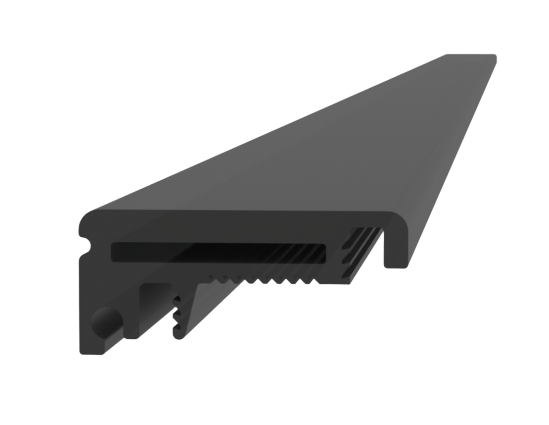 Plastimak | SP 65-07