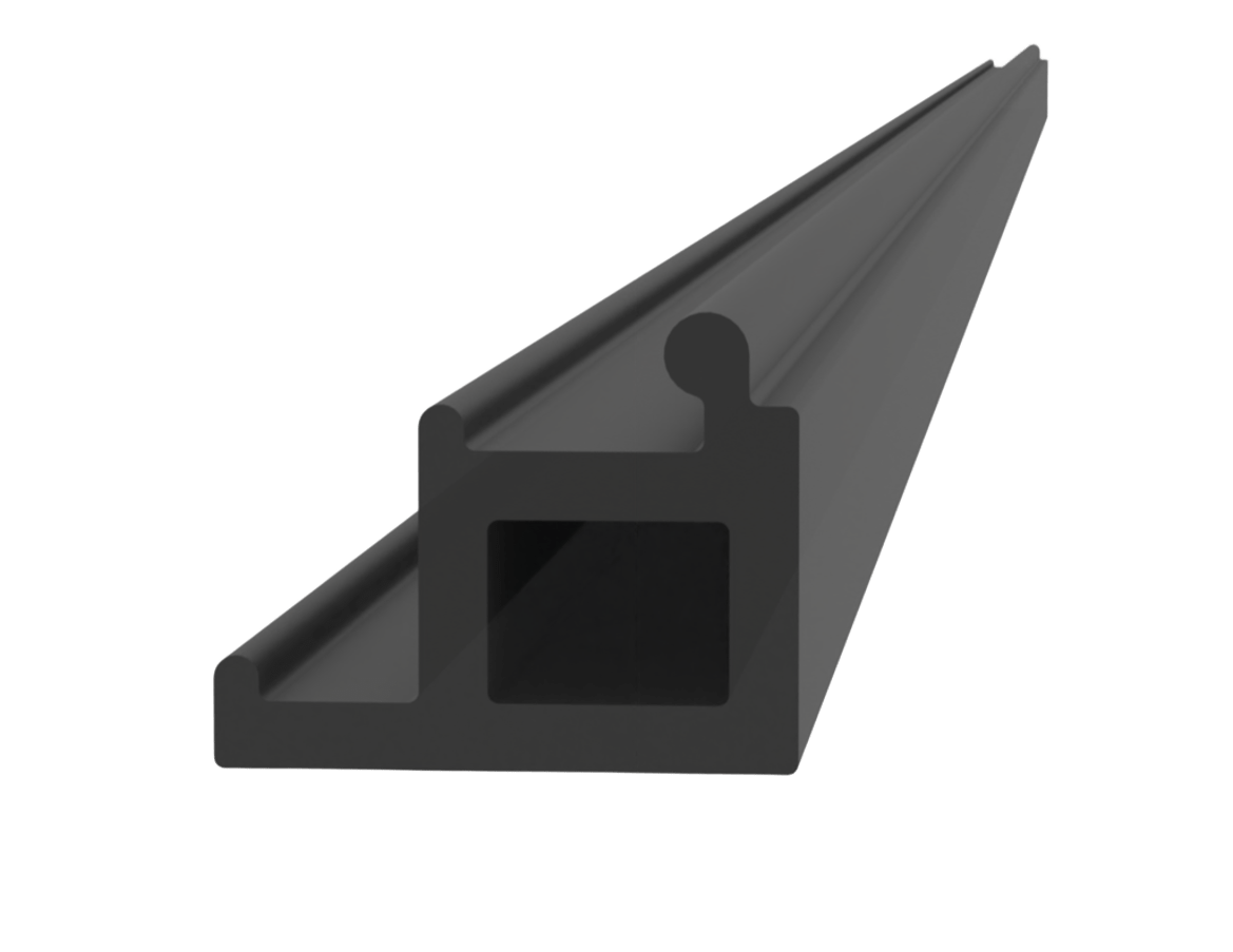 Plastimak | SP 65-08