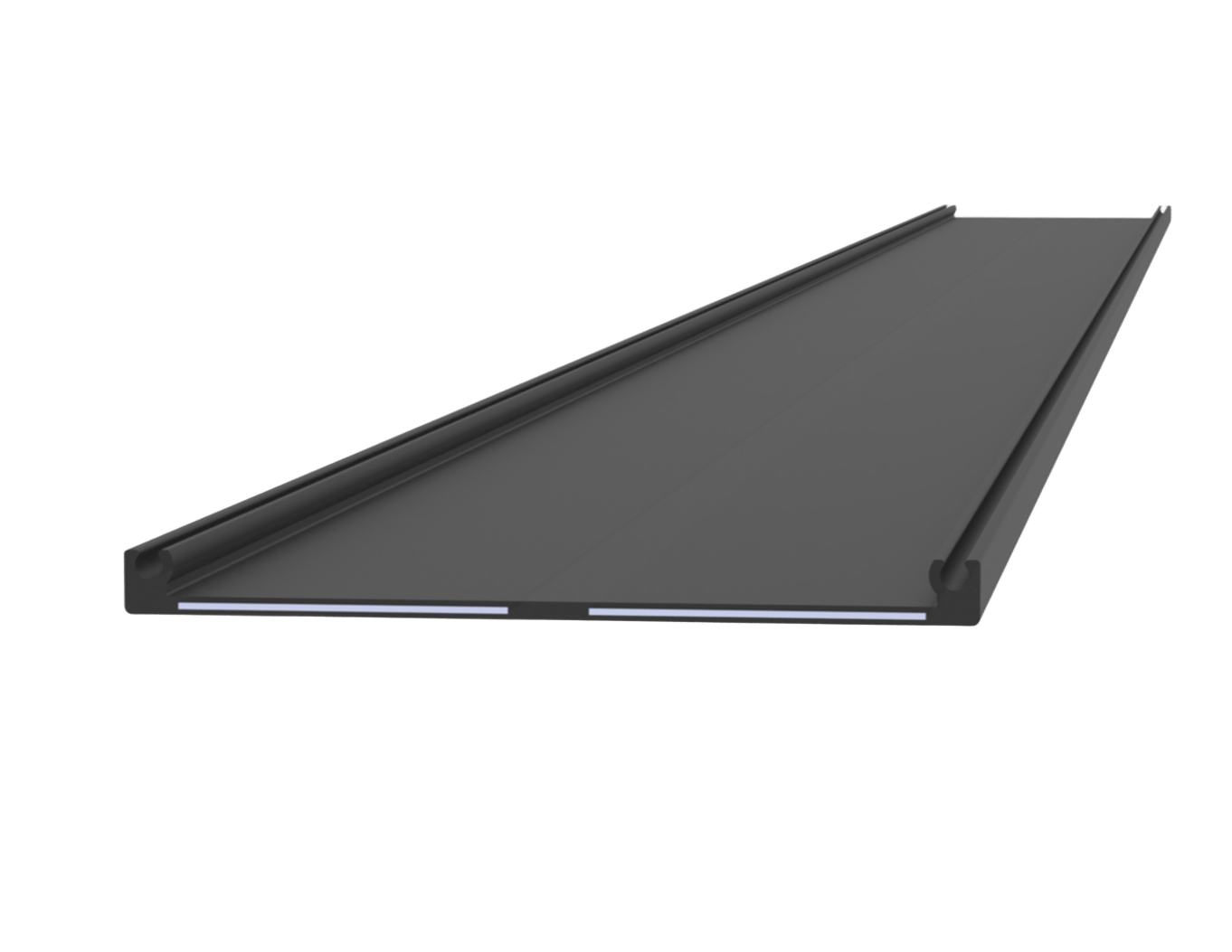 Plastimak | SP 66-01