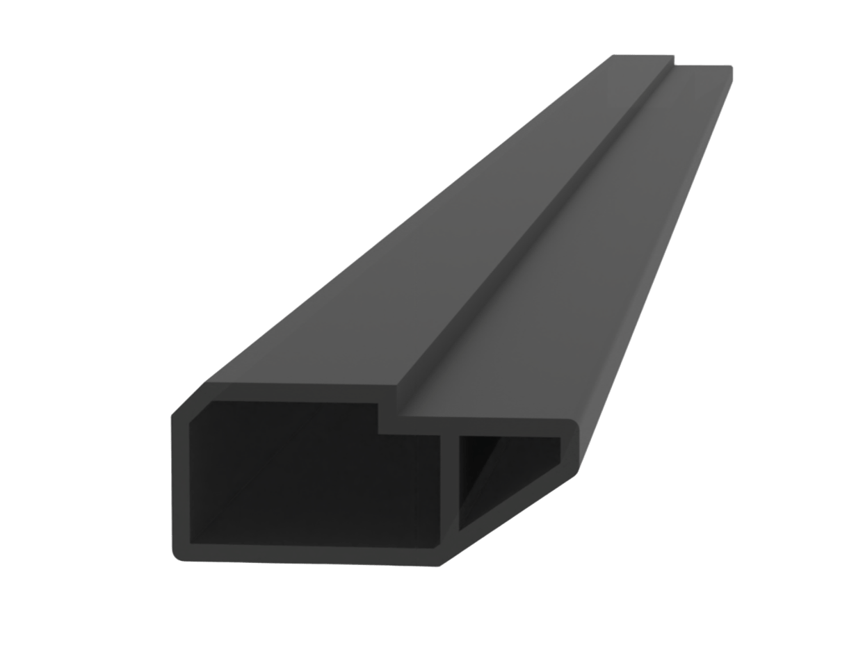 Plastimak | SP 66-02