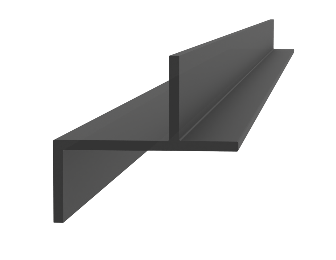 Plastimak | SP 66-03