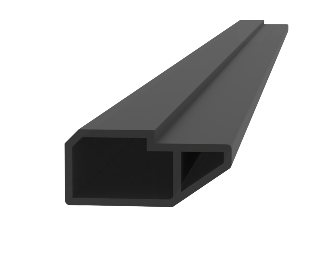 Plastimak | SP 66-04