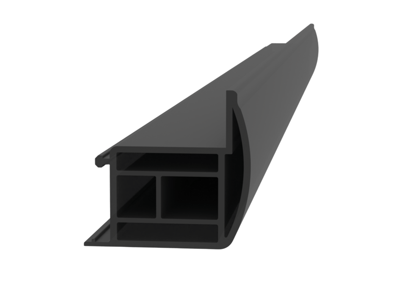 Plastimak | SP 66-05