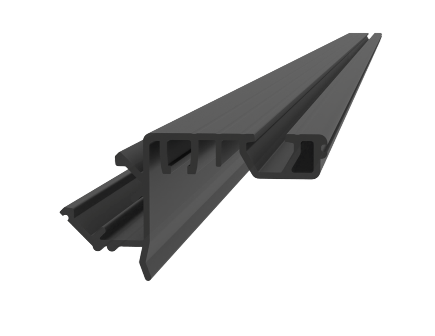 Plastimak | SP 66-06