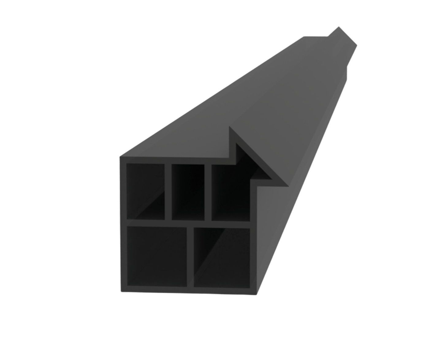 Plastimak | SP 66-07