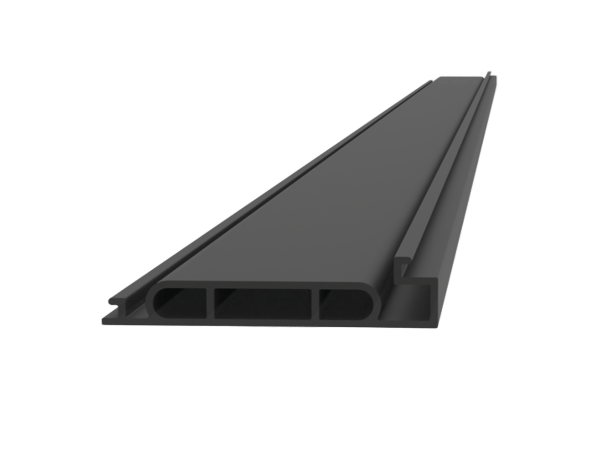 Plastimak | SP 66-08