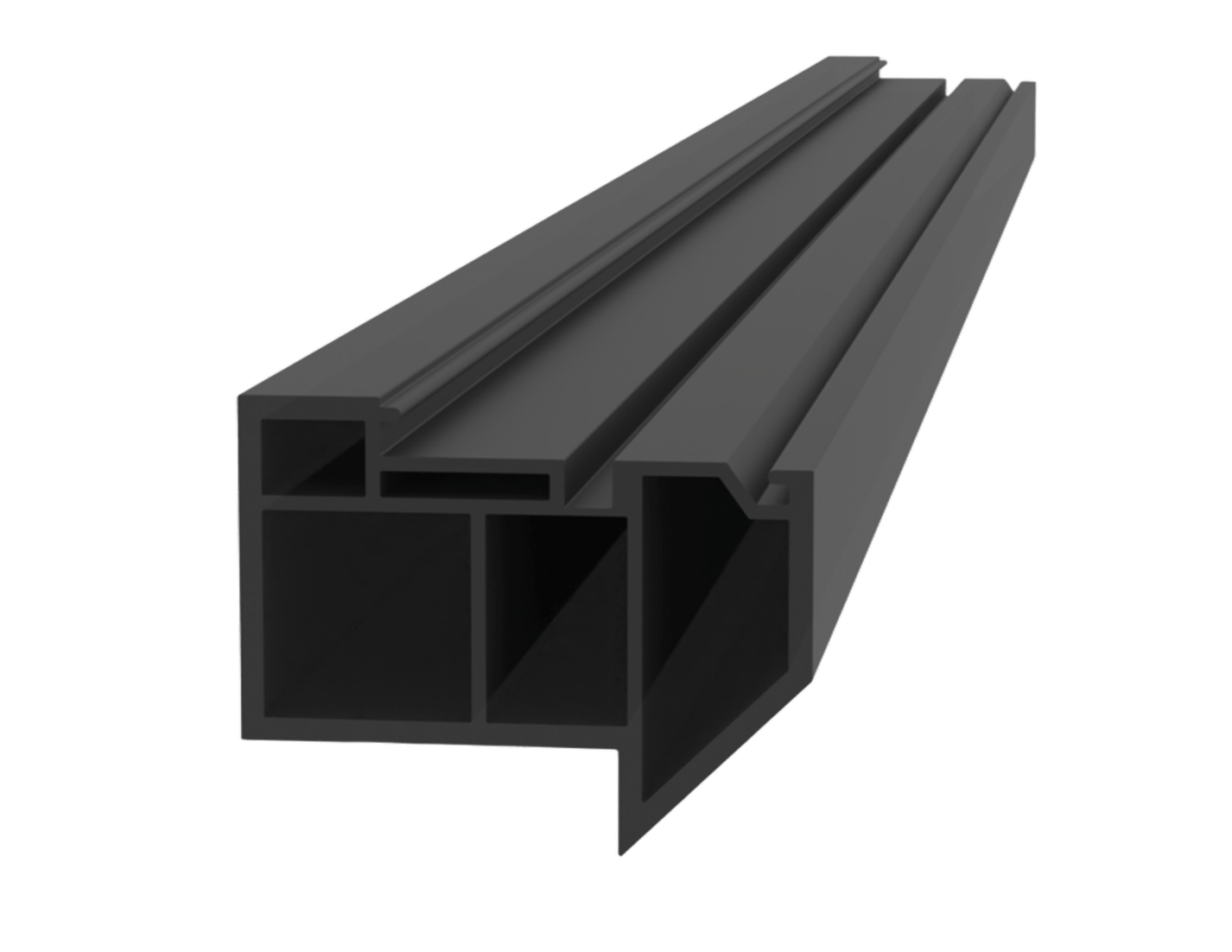 Plastimak | SP 66-09