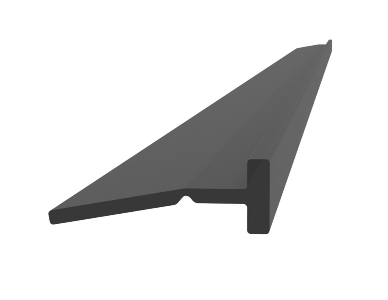 Plastimak | SP 66-10