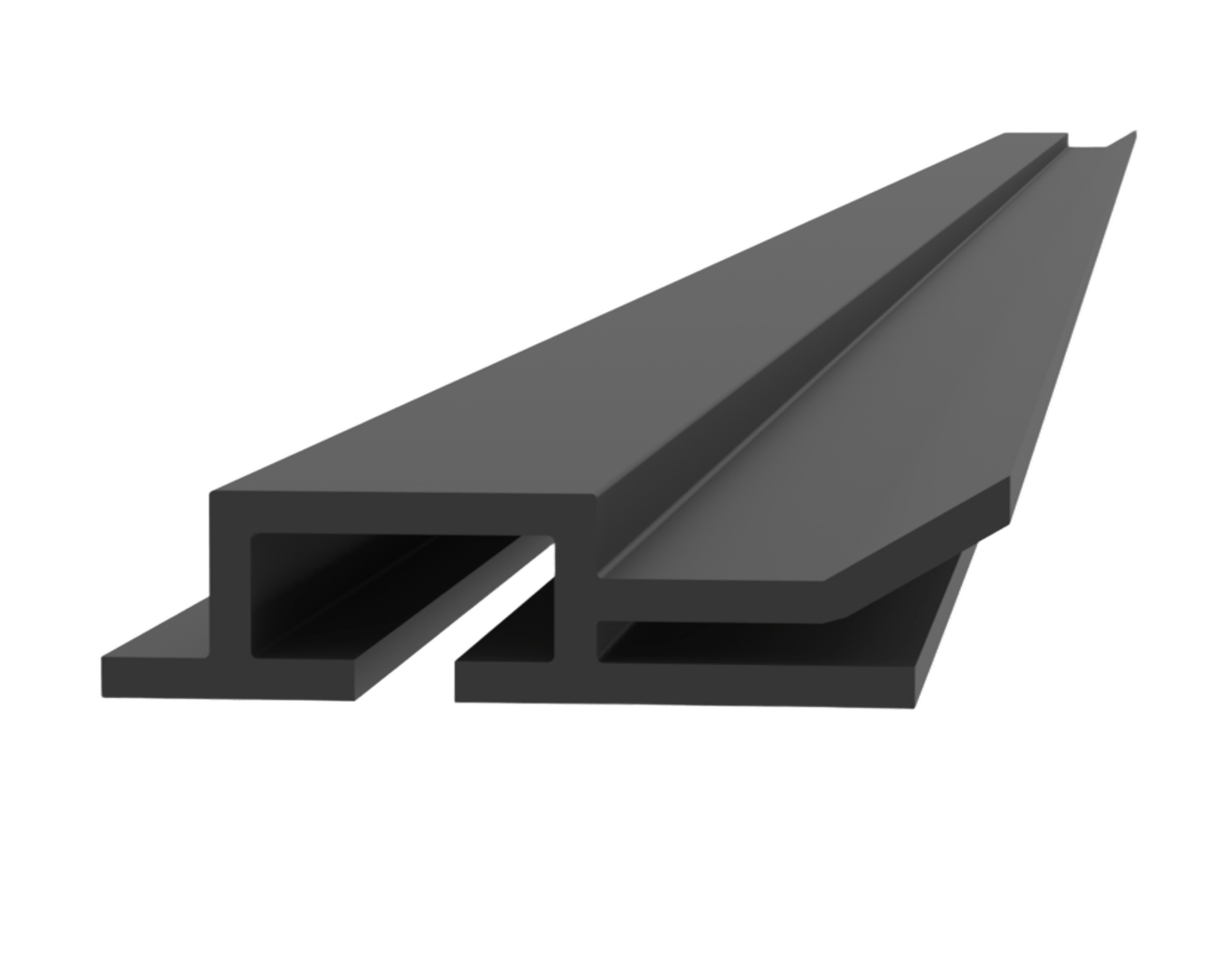 Plastimak | SP 07-11