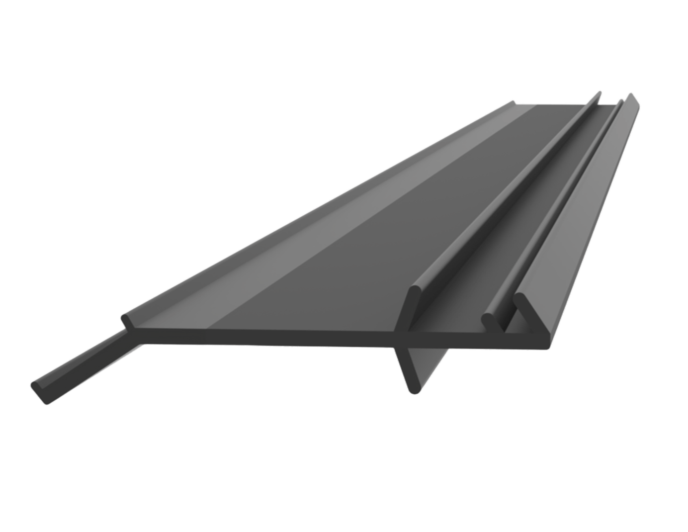 Plastimak | SP 07-12