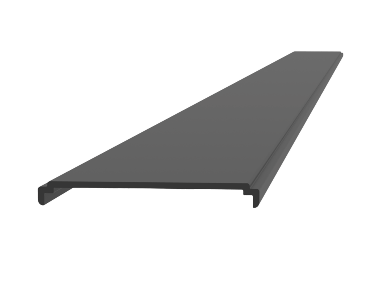 Plastimak | SP 07-13