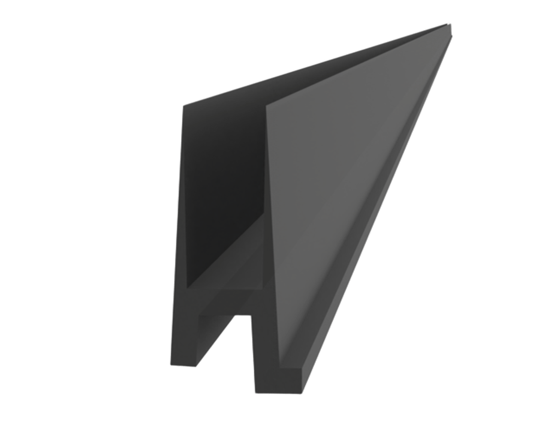 Plastimak | SP 70-02