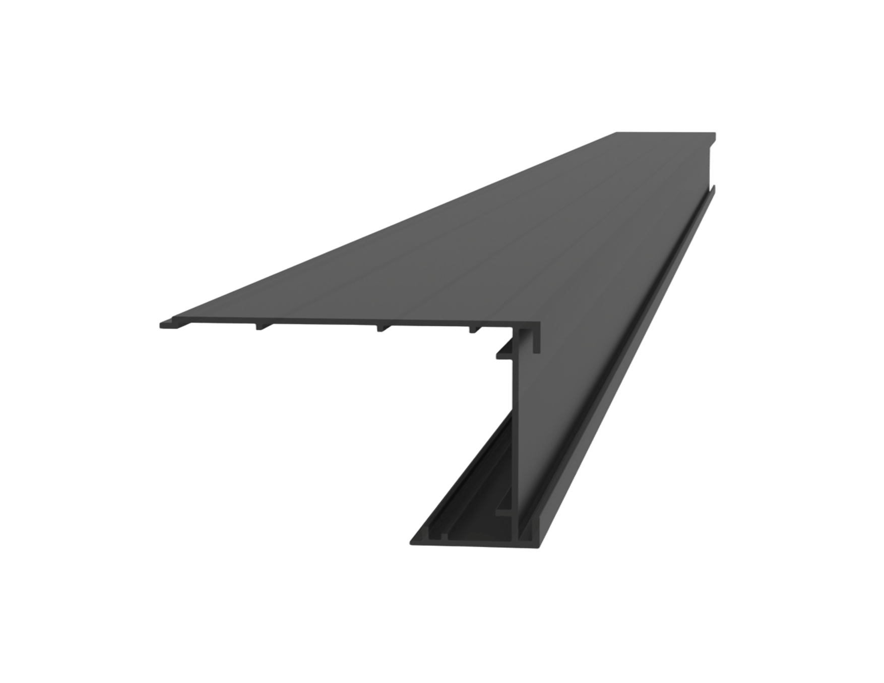 Plastimak | SP 80-06