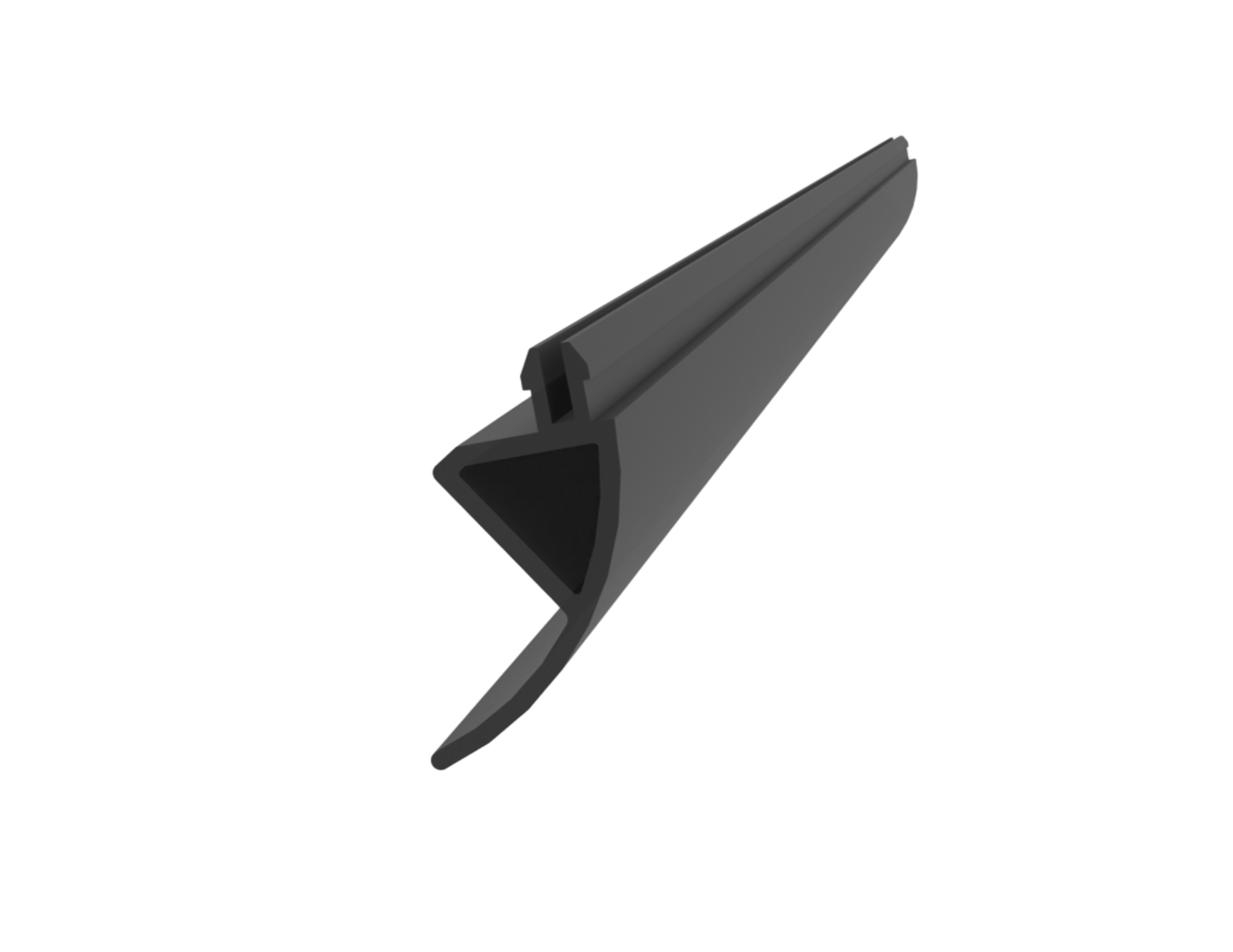 Plastimak | SP 81-01