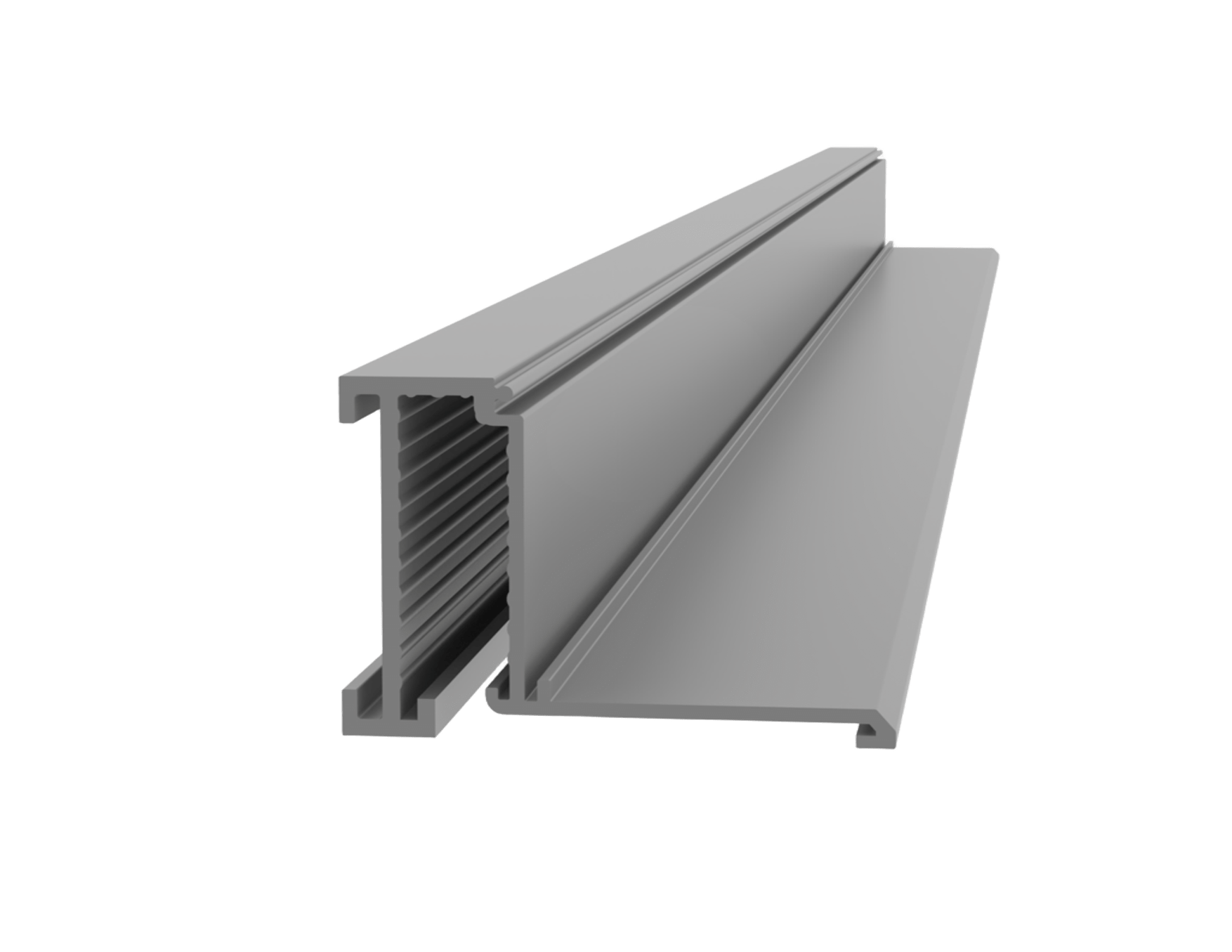 Plastimak | SP 81-02