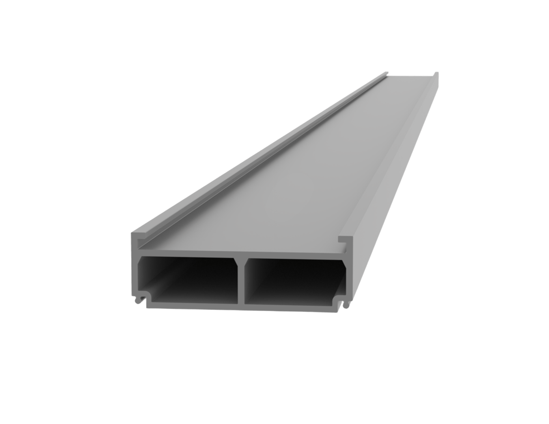 Plastimak | SP 81-03