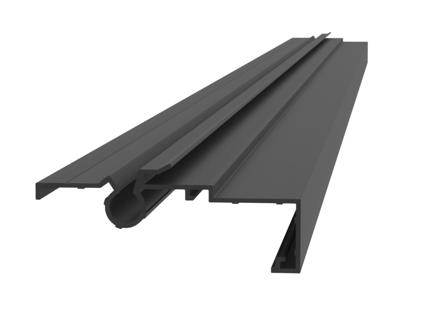 Plastimak | SP 82-06